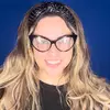 Melanie Byron - @melaniebyron - TikTok