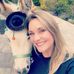 Melanie Mae Byron - Facebook