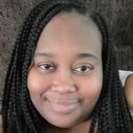Melanie Samuel Byron - @soresip399 - Instagram