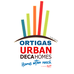 Urban Deca Homes Ortigas by Melanie Team Byron - Facebook