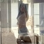 Melani Cadena Blanco - @melanie_cadena_ - Instagram