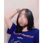 Melanie Cadena - Facebook