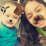 Melanie Cadena - @melaniecadena1 - Instagram