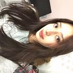 𝓜𝓮𝓵𝓪𝓷𝓲𝓮 𝓒𝓪𝓭𝓮𝓷𝓪 - @melanie_cadenaa - Instagram