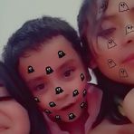 Melanie Cadena - Facebook