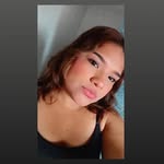 Melanie Cadena - @_056mb_ - Instagram