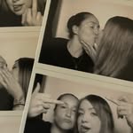 Melanie Cadena - @melaniecdena - Instagram