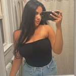 Melanie Cadena - @melvcadena - Instagram