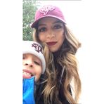 Melanie Cadena - Facebook
