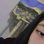 Melanie Cadena - @mel._.933 - Instagram