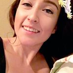 Melanie Cadena - Facebook