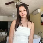 Melanie Cadena - @mel_cadena0 - Instagram