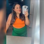 Melanie Cadena - Facebook