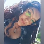 Melanie Cadena - @mel_abi.07 - Instagram