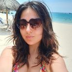 Melanie Cadena - Facebook