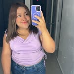 Melanie Cadena - @melanyc00 - Instagram