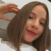 MELANIE CADENA - @user72215656884430 - TikTok