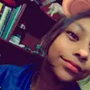 Melanie Cadena - @uservq9tu97ov4 - TikTok