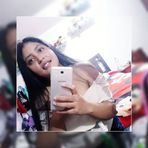 Melanie Cadena - Facebook