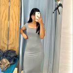 Melanie Cadena - Facebook