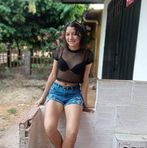 Melanie Cadena - Facebook