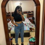 Melanie Cadena - @melac453 - Instagram