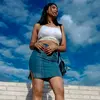 Melanie Cadena - @melanie_cami - TikTok