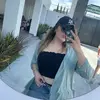 Melanie Cadena - @melaniecadena3 - TikTok