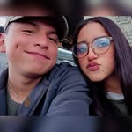 Meli Cadena - @melaniecadena_2006 - Instagram