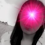 Sñrt Mëlãnïë Cädënä - Facebook