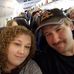 Melanie Cahoon - Facebook