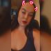 Melanie Cahoon - Facebook