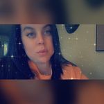 Melanie Cahoon - @get_fit_x2022 - Instagram