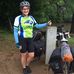 Melanie Cahoon - Facebook