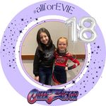 Melanie Cahoon - @mc4781 - Instagram