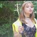Melanie Cahoon - Facebook