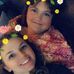 Melanie Cahoon - Facebook
