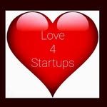 Melanie Calloway - @love4startups - Instagram