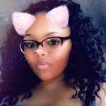 Melanie Calloway - @melcalloway - Instagram
