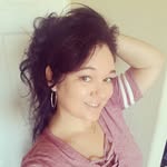 Melanie Calloway - @_eyesrefined_ - Instagram