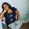 Melanie Calloway - @user5887818413206 - TikTok