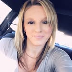 Melanie Calloway - @melanie_calloway - Instagram