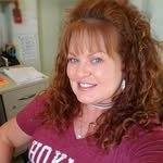 Melanie Calloway - @melc_vthokiegirl - Instagram