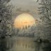 Melanie Galloway - Facebook