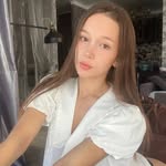 Melanie Joy Callaway - @melaniejoycalloway9 - Instagram