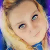 melaniecalloway65 - @melaniecalloway65 - TikTok
