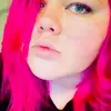 Melanie69 - @melaniecanny - TikTok