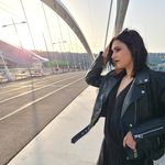 Mélanie - @melanie_cannll - Instagram