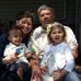 Melanie Cann - Facebook