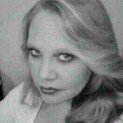 Melanie Cann - @melaniesangeleyes - Instagram